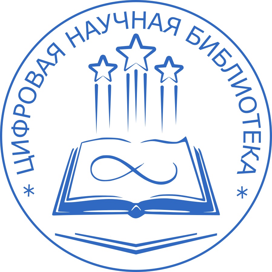 Логотип Открытый университет Эксперт-Наука